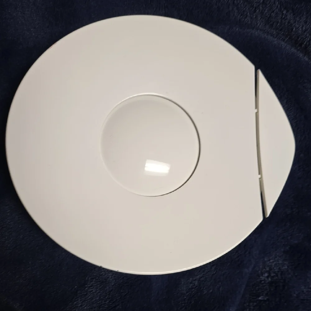 Soma Water Filter Pitcher - Picture 10 of 12